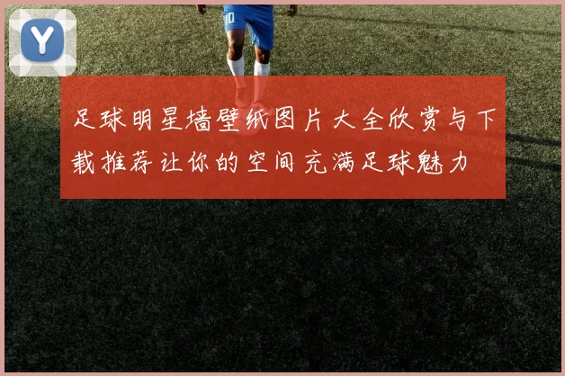 足球明星墙壁纸图片大全欣赏与下载推荐让你的空间充满足球魅力