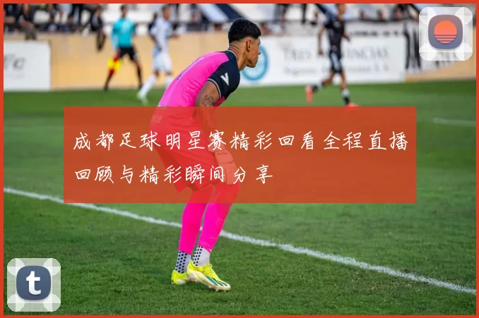 成都足球明星赛精彩回看全程直播回顾与精彩瞬间分享