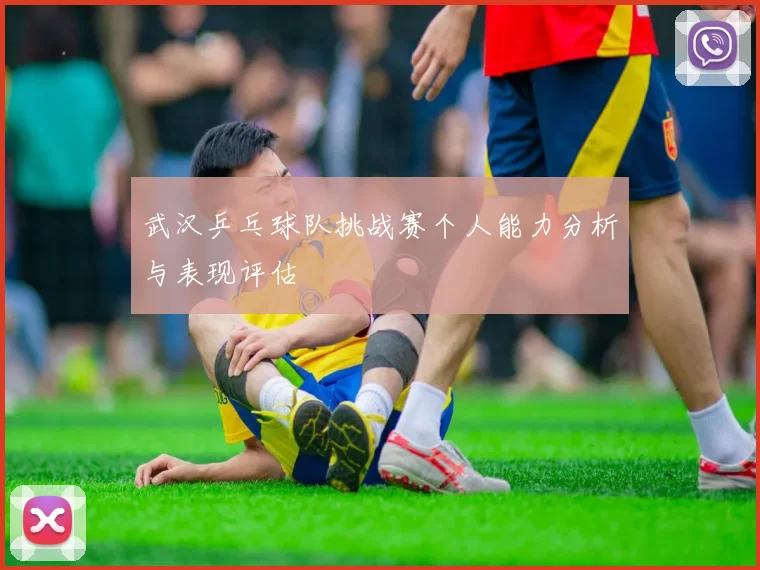 武汉乒乓球队挑战赛个人能力分析与表现评估